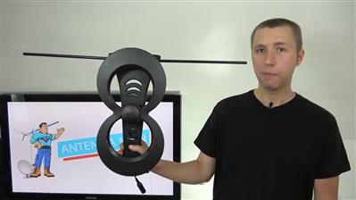 Affordable High Gain Digital Tv Antenna Interference Near Me